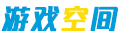 丹巴县新闻网